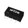 B0505S-2WR3 DC-DC 2W 4.5-5.5V Giriş / 5V Çıkış Voltaj Dönüştürücü