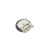 B105 1M 14x2mm Lineer Potansiyometre