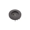B202 2K 20x2.8mm Lineer Potansiyometre