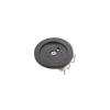 B203 20K 16x2mm Lineer Potansiyometre