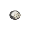B203 20K 16x2mm Lineer Potansiyometre
