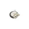 B205 2M 14x2mm Lineer Potansiyometre