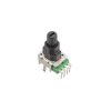 B253 25K 4-Pin Potansiyometre