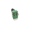 B253 25K 4-Pin Potansiyometre