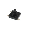 B3410 Rotary Switch
