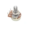 B502 5K 90C Potansiyometre