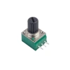 B503 50K 3-Pin Potansiyometre