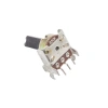 B503 50K 3-Pin Potansiyometre
