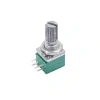 B503 50K 6-Pin Potansiyometre