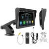 B5300AHD 7 Dokunmatik Ekranlı Araç Multimedya Oynatıcı - Android Carplay