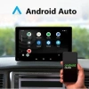B5300L 7 Dokunmatik Ekranlı Araç Multimedya Oynatıcı - Android Carplay