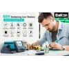 Bakon BK60 Intelligent Havya İstasyonu