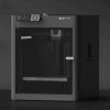 Bambu Lab P1S 3D Yazıcı