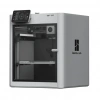 Bambu Lab X1 Carbon 3D Yazıcı