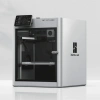 Bambu Lab X1 Carbon 3D Yazıcı
