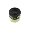 Bass Hoparlör 4 ohm 10W 55mm