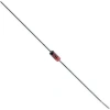 BAT85 - 30V 200mA Schottky Diyot