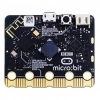 BBC Micro:Bit V2.2