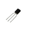 BC237 - TO92 NPN Transistör