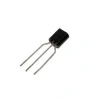 BC238 - TO92 NPN Transistör