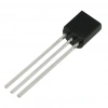 BC308 PNP Tip Transistör