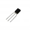 BC308 - TO92 PNP Transistör