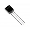 BC338 NPN Genel Amaçlı Transistör
