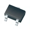 BC818-16W SOT323 SMD Transistör