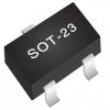 BC847B-HT 100mA 45V NPN Transistör