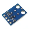 BCC MLX90614ESF Temassız Kızılötesi Sıcaklık Ölçer Sensör Modülü GY-906