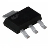BCP53 Smd Transistör PNP 100V 1.5A Sot223