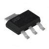 BCP56T1G Transistör Npn Smd SOT-223