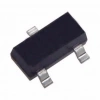 BCR166 Transistör PNP SMD SOT-23