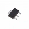 BCX54 SOT89 Transistör