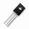 BD139 Transistör Bjt Npn To-126