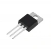 BD244C - TO220 PNP Transistör