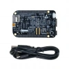 BEAGLEBONE BLACK 4G