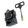 BETAFPV ELRS 2.4G Micro TX 1W Kumanda Modülü