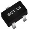 BFR93A-HT 50mA 12V NPN SMD Transistör SOT23