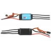 Bidirectional ESC 20A - Su Altı Motoru ile Uyumlu