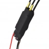 Bidirectional ESC 30A - Su Altı Motoru ile Uyumlu