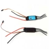 Bidirectional ESC 40A - Su Altı Motoru ile Uyumlu