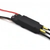 Bidirectional ESC 40A - Su Altı Motoru ile Uyumlu