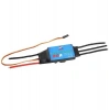 Bidirectional ESC 60A - Su Altı Motoru ile Uyumlu