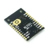 BK3221 Bluetooth Modülü