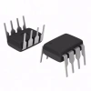BL24C256 SOP8 256K bits (32.76 X 8) Two-wire Serial EEPROM