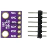 BME280 Basınç ve Sıcaklık Sensörü I2C/SPI