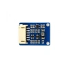 BME280 Nem, Sıcaklık ve Basınç Sensörü (I2C SPI Uyumlu)
