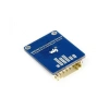 BME280 Nem, Sıcaklık ve Basınç Sensörü (I2C SPI Uyumlu)