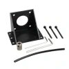 BMG Çift Dişli Extruder - Dual Drive 1.75mm